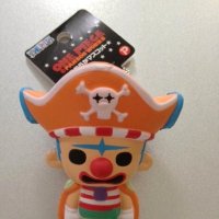 船長(@sencho1960) 's Twitter Profile Photo