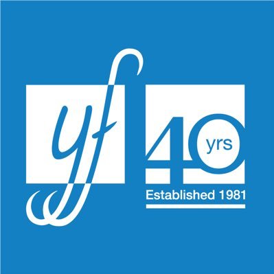 Seating manufacturer, based in West Yorkshire. Established in 1981