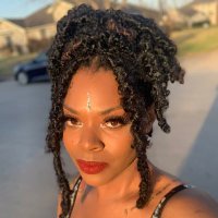 Hanson 🤙🏽(@dafoodiebaddie) 's Twitter Profile Photo