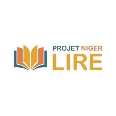 Projet NIGER LIRE