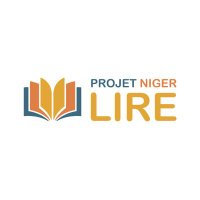 Projet NIGER LIRE (@lireniger) 's Twitter Profile