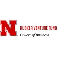 University of Nebraska-Lincoln's venture fund | Supporting the Nebraska startup ecosystem
https://t.co/x31upQweEA