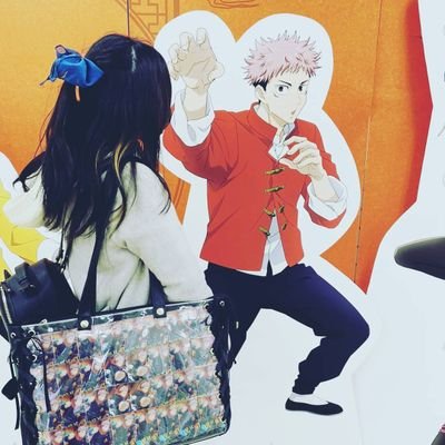 はるさんのプロフィール画像