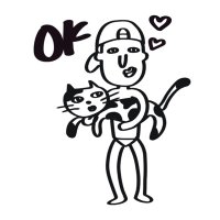 KOBO (@kobo_1992) Twitter profile photo
