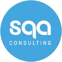 SQA Consulting Ltd(@Sqa_Consulting) 's Twitter Profile Photo