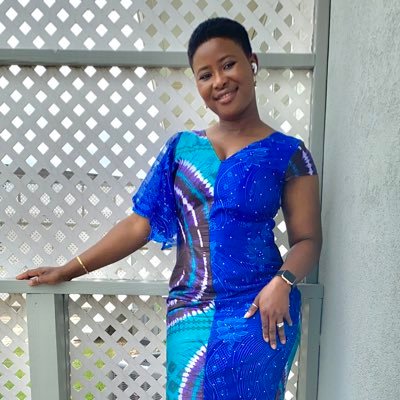 thepinkcrystal's profile picture. Personal Blog, Aspiring Fitness, late bloomer 😂, Style Enthusiast, Aspiring Fashion Enthusiast, Aspiring Content Creator 🤪 #USARMY