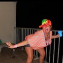 Chelsea LeAnn Dodd - @cdodd93 - Twitter