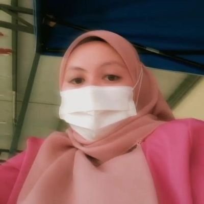 heyyo ✌️