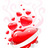 ifeye1004's profile image