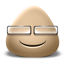 COLO_INSURANCE's profile picture. Colorado insurance services and information. Find out and follow us on twitter. Learn more about insurance. Colorado's trusted insurance agency.