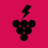 Utiel-Requena Sostenible (@plautielrequena) 's Twitter Profile Photo Utiel-Requena Sostenible (@plautielrequena) 's Twitter Profile Photo