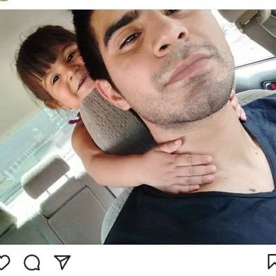 Jose_felix96's profile picture. I.A.B #Enfermeria  UNA