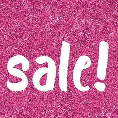 We provide shopping Deals & Loots. 🛍🛒🎁
follow Back & ON the Notifications for Shopping Deals & loots.