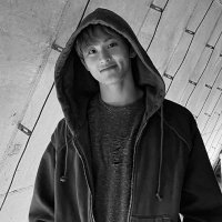 ً (@mimhyeong) 's Twitter Profile