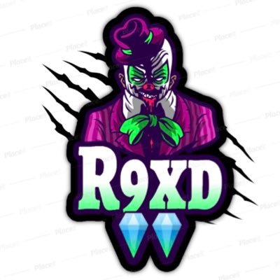 _r9xd Profile Picture