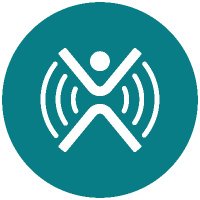 VoterVoice, Part of FiscalNote (@votervoice) 's Twitter Profile