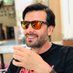 Aşkın. .. (@askin_g) Twitter profile photo Aşkın. .. (@askin_g) Twitter profile photo