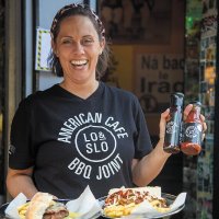 emily joy marschall (@loandslobbq) 's Twitter Profile Photo emily joy marschall (@loandslobbq) 's Twitter Profile Photo