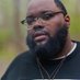 Mayor Of Detroit (@lord240p) Twitter profile photo Mayor Of Detroit (@lord240p) Twitter profile photo