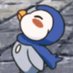 Piplup Propaganda (@pipganda) Twitter profile photo Piplup Propaganda (@pipganda) Twitter profile photo