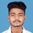 vikasgupta1122's profile image
