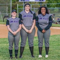 LRHS Softball⚡️😈🥎 (@lrhs_softball) 's Twitter Profile