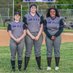 LRHS Softball⚡️😈🥎 (@lrhs_softball) Twitter profile photo LRHS Softball⚡️😈🥎 (@lrhs_softball) Twitter profile photo