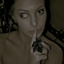 Not Kim Duthie - @KimTruthieWorld - Twitter