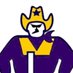 Lakewood Ranger Volleyball (@rangerlakewood) Twitter profile photo Lakewood Ranger Volleyball (@rangerlakewood) Twitter profile photo