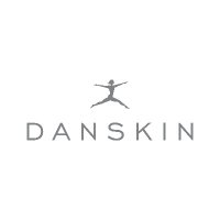 Danskin (@danskin) 's Twitter Profile