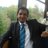 hrushit's profile image