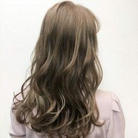ミズキ★FIRE女子 (@fire91780627) 's Twitter Profile