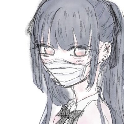 えるさんのプロフィール画像