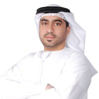 عادل الحمادي (@adilalhammadi) 's Twitter Profile
