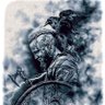 iKUNAL_THAKUR's profile picture. Banker