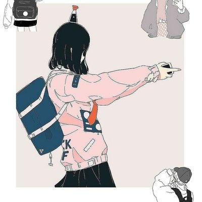 よろしくお願い致します