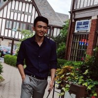 stevendu (@steven1999_4) 's Twitter Profile