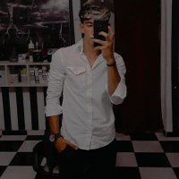 Uriel Floress⚽ (@uriifloress) 's Twitter Profile