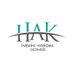 Hak İnsani Yardım Derneği (@hakinsaniyardim) Twitter profile photo Hak İnsani Yardım Derneği (@hakinsaniyardim) Twitter profile photo