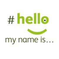 Stockport SLT (@stockportslt) 's Twitter Profile