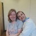 Issy (@isobelissy67) Twitter profile photo Issy (@isobelissy67) Twitter profile photo