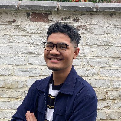 _raska's profile picture. Science and memes only