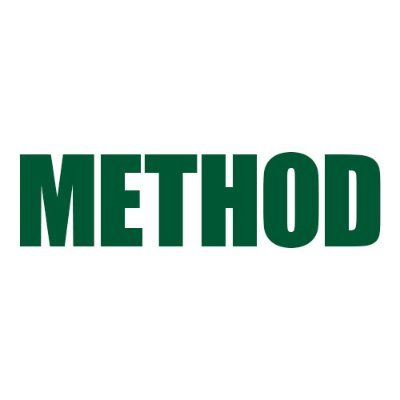 method_csmen Profile Picture