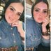 Sohila Mohamed (@sohilam28365928) Twitter profile photo Sohila Mohamed (@sohilam28365928) Twitter profile photo