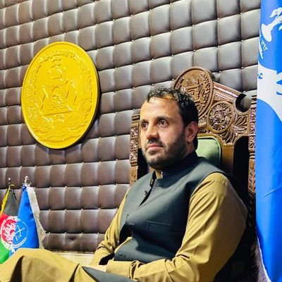 Hayatul77610825's profile picture. Director of Alhayat Tourism Company