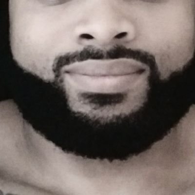 Quiettstormm2's profile picture. This page is dedicated to all the freaky people who enjoy sex. #Libra #Sex #Freaks