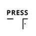 Freshly Cosmetics Press (@freshlyco_press) Twitter profile photo Freshly Cosmetics Press (@freshlyco_press) Twitter profile photo