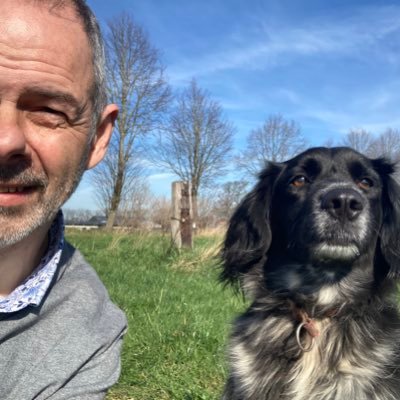 p_post's profile picture. Pioneer #farming #horticulture #innovation. Exploring new ways at Bisser Consult