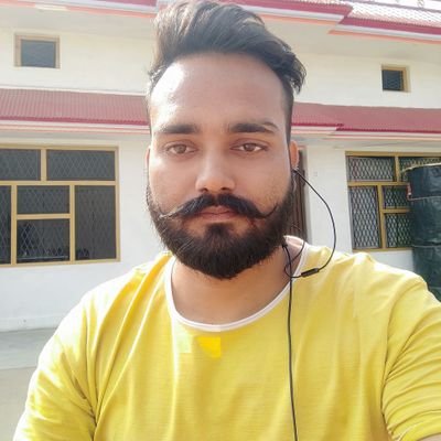 patelprshant's profile picture. 