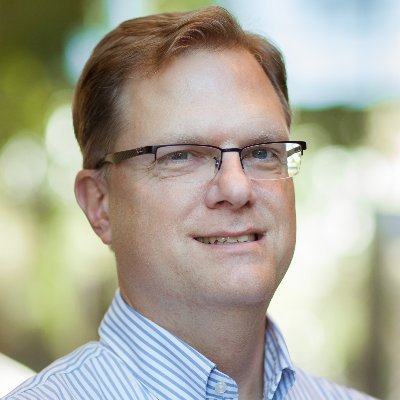 Director-Planning & Community Development Markets @Esri.
Former Planner/GIS Mgr. Also Housing, Economic Mobility.
Also tweeting abt useless stuff (not sorry).